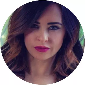 Carrie Hilton - Casting director