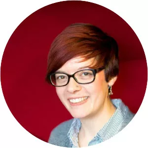 Carrie Ichikawa Jenkins