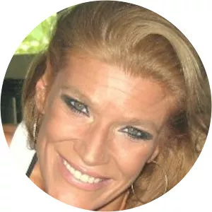 Carrie Janisse
