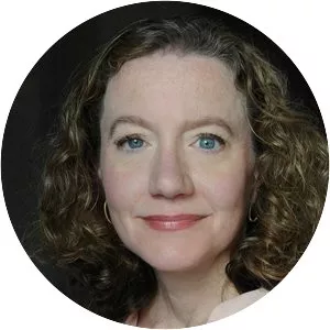 Carrie Johnson - Correspondent