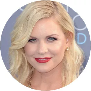 Carrie Keagan - American television personality