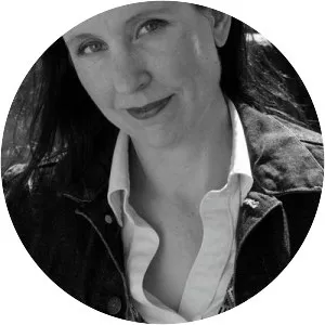 Carrie La Seur - Novelist