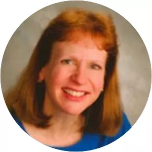 Carrie Lane Gruselle