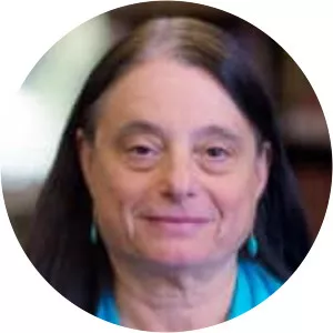 Carrie Menkel-Meadow