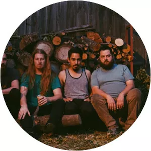 Carrie Nation & the Speakeasy - Musical artist