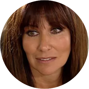 Carrie Nicholls - Fictional character