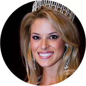 Carrie Prejean