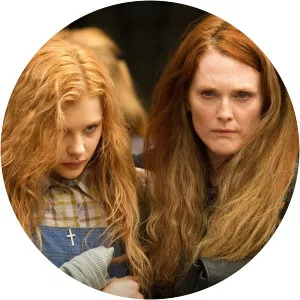 Carrie: Review - TV program