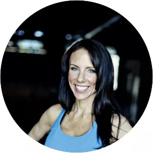 Carrie Rezabek Dorr - Author