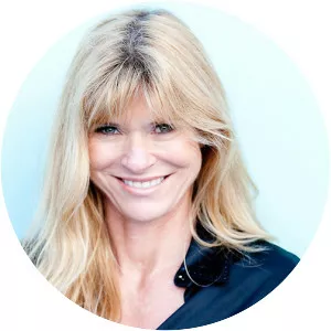 Carrie Sisson photograph