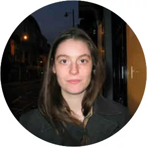 Carrie Skipper - Musical artist