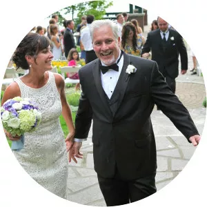 Carrie Staines Kellogg - Will Keith Kellogg's ex-wife