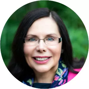 Carrie Turansky - Author