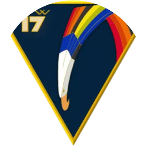 Carrier Air Wing Seventeen