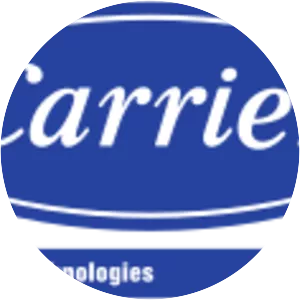 Carrier Corporation