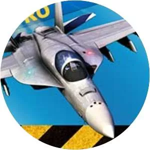 Carrier Landings Pro - Video game
