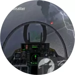 Carrier Landings - Video game