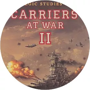 Carriers at War II