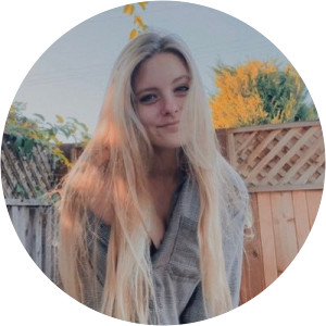 Carrington Mitchum photograph