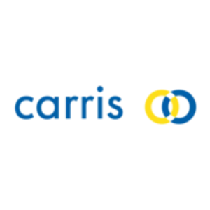 Carris