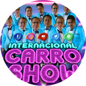 Carro Show