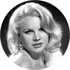 Carroll Baker