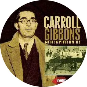 Carroll Gibbons