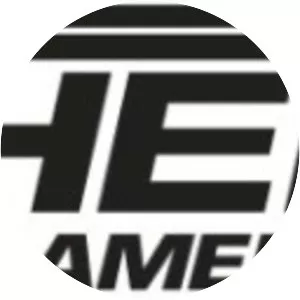 Carroll Shelby International