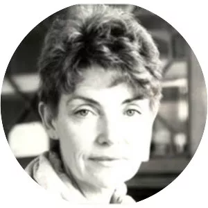 Carroll Smith-Rosenberg