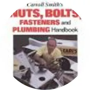 Carroll Smith's Engineer in Your Pocket - Book by Carroll Smith