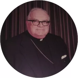 Carroll Thomas Dozier