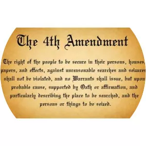 Carroll v. United States