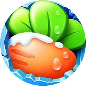 Carrot Fantasy - Video game