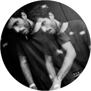 Carrot Green - Musical artist