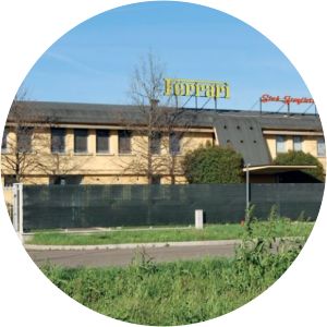 Carrozzeria Scaglietti