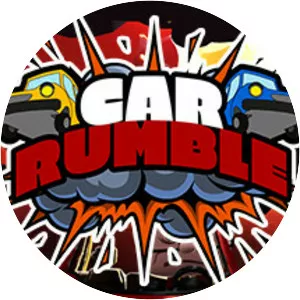 CARRUMBLE - Video game
