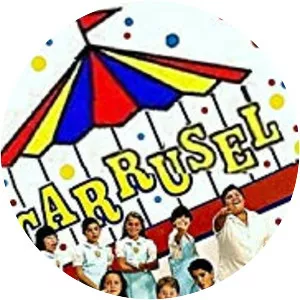 Carrusel