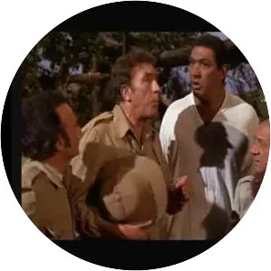 Carry On Up the Jungle