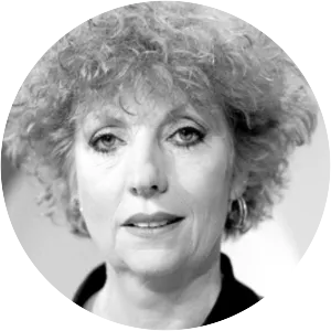 Carry Tefsen - Movie actor