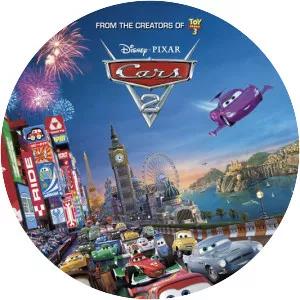 Cars 2