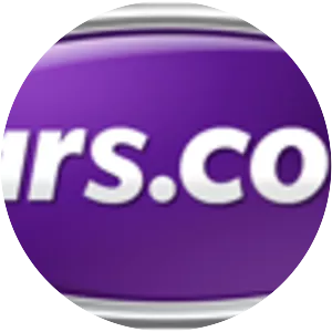 Cars. com - Website