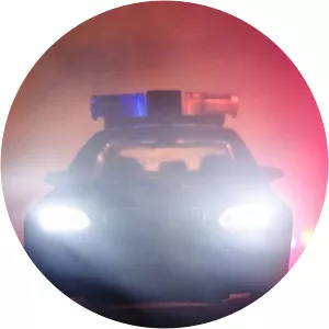 Cars, Copsand Criminals