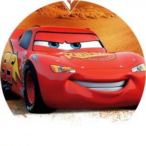 Cars2006 - 2006 ‧ Comedy/Family ‧ 1h 57m