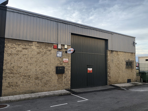 Carsam Auto - Car repair and maintenance service in Viella, Spain