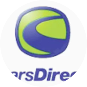 CarsDirect