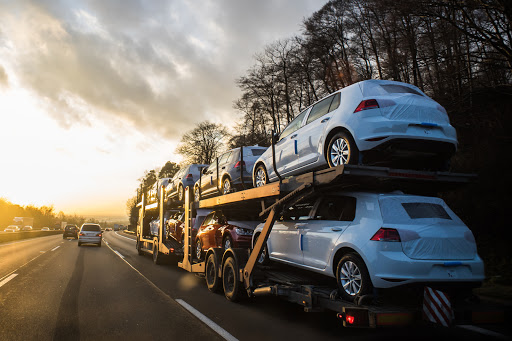 Carset Servicios Integrales S.L. - 