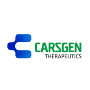 CARsgen Therapeutics, Ltd