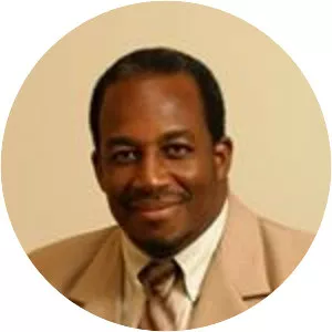 Carson Charles - Politician