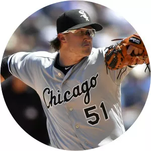 Carson Fulmer - Baseball pitcher