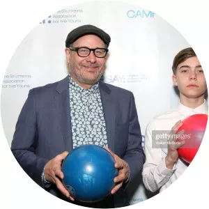 Carson Lincoln Kinney